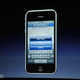 Illustration for article titled Thank the Sweet Lord Above: The iPhone Finally Gets Cut and Paste